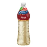 Vinagre Ma�� Castelo 750ml