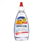 Ado�ante L�quido Sacar Zero Cal 100ml