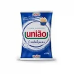 A��car Cristal��car Uni�o 1kg