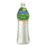 Vinagre de �lcool Aroma de Lim�o Castelo 750ml