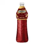 Vinagre Cl�ssico Tinto Castelo 750ml