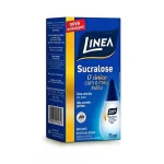 Ado�ante L�quido Sucralose Linea 75ml
