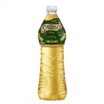 Vinagre Cl�ssico Branco Castelo 750ml