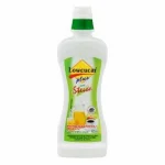 Ado�ante Plus com Stevia L�quido Low�ucar 65ml
