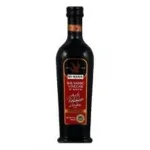Aceto Bals�mico de Nigris Di Moderna Eagle Bronze 500ml