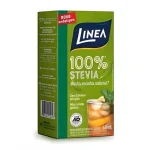 Ado�ante L�quido Stevia Linea 60ml
