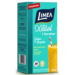 Ado�ante L�quido Xilitol e Sucralose Linea 60ml