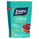 Ado�ante Xilitol Linea 300g