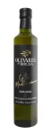 Azeite Extravirgem Uruguaio Olivares de Rocha 500ml
