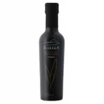 Azeite Intenso Irarema 250ml