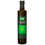 Azeite Mediter Oba Bem Querer Extra Virgem 500ml