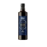 Azeite Portugu�s Cobran�osa Oba Bem Querer 500ml