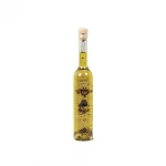 Azeite de Oliva com Trufa Negra Jimmy 100ml
