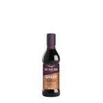 Creme Bals�mico Classic de Nigris 250ml