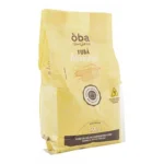 Fub� Mimoso Oba Bem Querer 500g