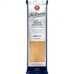 Macarr�o Espaguete La Molisana Embalagem 500g