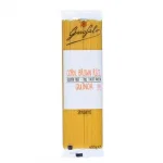 Macarr�o Espaguete Quinoa sem Gl�ten Garofalo Pacote 400g