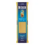 Macarr�o Espaguete de Cecco 500g