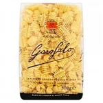 Macarr�o Garofalo Radiatori 500g