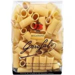 Macarr�o Garofalo Rigat
