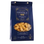 Macarr�o Gentile Eliche 500g