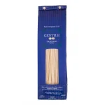 Macarr�o Gentile Spaghetti 500g