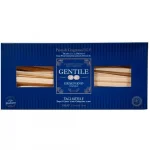 Macarr�o Gentile Tagliatelle 500g