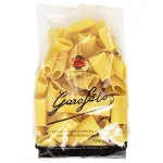 Macarr�o Gigantoni Garofalo 500g