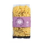 Macarr�o Gnocco Sardo Garofalo It S Gluten 400g