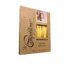 Macarr�o Instantanio Campofilone Pappardelle 200g