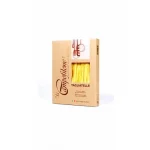 Macarr�o Instantanio Campofilone Tagliatelle 200g