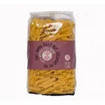Macarr�o Italiano Garofalo Penne Rigate Embalagem 500g