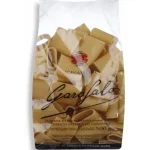 Macarr�o Italiano Garofalo Schiaffoni N.83 500g