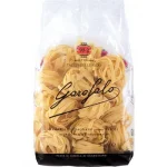 Macarr�o Italiano Garofalo Tagliatelle Nido Embalagem 500g