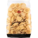 Macarr�o Italiano Lumaconi Garofalo 500g