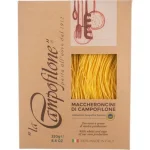 Macarr�o Italiano Marccheroncino La Campofilone 200g