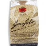Macarr�o Italiano Orzo Garofalo 500g