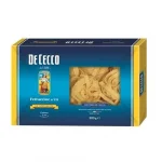 Macarr�o Italiano de Cecco Fettuccine 500g