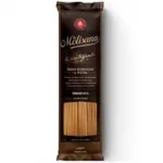 Macarr�o La Molisana Integral Spaghetti 500g