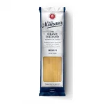 Macarr�o La Molisana Linguine N�6 500g