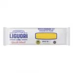Macarr�o Liguori Spaghetti N3 500g