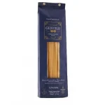 Macarr�o Linguine Gentile 500g
