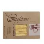 Macarr�o Linguine Ita La Campofilone 500g