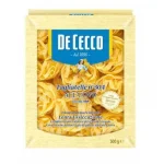 Macarr�o Nidi Tagliatelle N� 304 de Cecco 500g