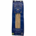 Macarr�o Spaghetti Fini Gentile 500g
