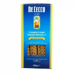Massa Lasanha de Cecco Embalagem 500g