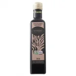 Vinagre Bals�mico Envelhecido Org�nico Uvas� Vidro 250ml
