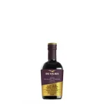 Vinagre Bals�mico Italiano de Nigris 55% 250ml