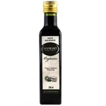 Vinagre Bals�mico Org�nico Uva S� Embalagem 250ml