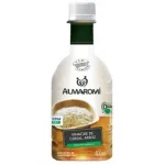 Vinagre de Arroz Org�nico Almaromi 400ml